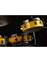 Tama Club Jam Pancake LJK48PBN-ELY Electric Yellow
