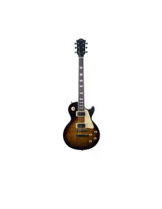 Eko LS-300 Honey Burst