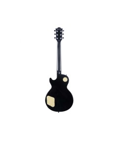 Eko LS-300 Honey Burst 2