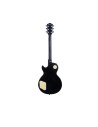 Eko LS-300 Honey Burst