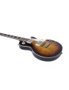 Eko LS-300 Honey Burst