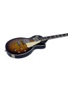 Eko LS-300 Honey Burst
