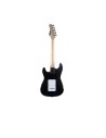 Eko ST-100 3/4 Black