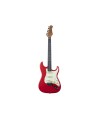 Eko ST-300 Fiesta Rouge