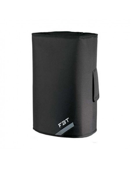 FBT VN-C 115 Custodia per Ventis 115