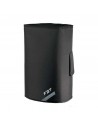FBT VN-C 115 Case for Ventis 115
