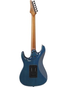 IBANEZ AZ22S1F-TXB... 2