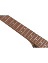 IBANEZ AZ22S1F-TXB Turquesa transparente