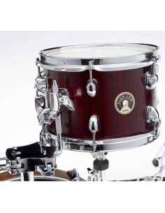 Tama Club Jam Compact 18... 2