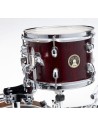 Tama Club Jam Compact 18 Satin Burgundy LJL48S-SBE