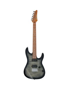 IBANEZ AZ24S1F-TKS...