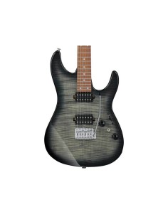 IBANEZ AZ24S1F-TKS... 2