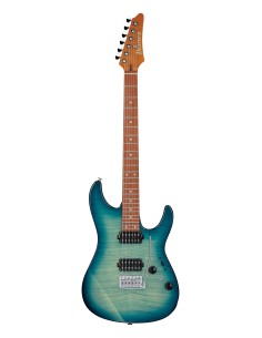 IBANEZ AZ24S1F-TXB...