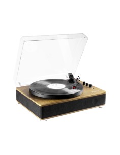 Fenton RP162LW Record...