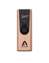 APOGEE JAM X