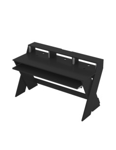 Glorious Sound Desk Pro Black