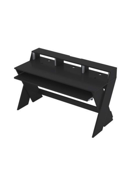 Glorious Sound Desk Pro Black