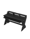 Glorious Sound Desk Pro Noir