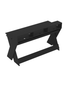 Glorious Sound Desk Pro Black 2