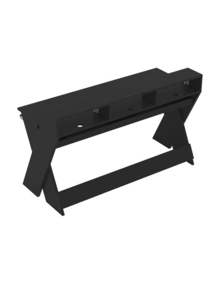 Glorious Sound Desk Pro Black