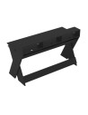 Glorious Sound Desk Pro Noir