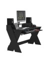 Glorious Sound Desk Pro Noir
