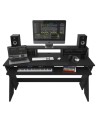 Glorious Sound Desk Pro Noir