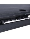 Glorious Sound Desk Pro Noir