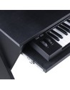 Glorious Sound Desk Pro Noir