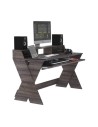 Glorious Sound Desk Pro Noyer