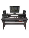 Glorious Sound Desk Pro Noyer
