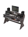 Glorious Sound Desk Pro Noyer