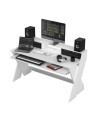 Glorious Sound Desk Pro Blanc