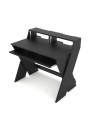 Sound Desk Compact Black