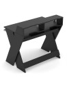 Sound Desk Compact Black