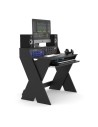 Soundpult Compact Schwarz