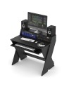 Sound Desk Compact Black