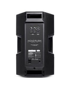 HEADRUSH FRFR112 MKII 2