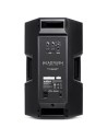 HEADRUSH FRFR112 MKII