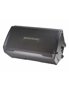 HEADRUSH FRFR108 MKII