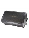 HEADRUSH FRFR108 MKII