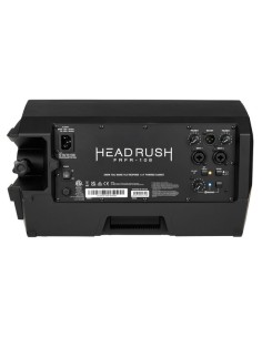 HEADRUSH FRFR108 MKII 2