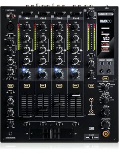 RELOOP RMX-60 Digital