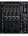 RELOOP RMX-60 Digital