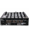 RELOOP RMX-60 Numérique