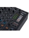 RELOOP RMX-60 Digital