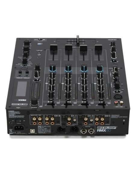 RELOOP RMX-60 Digital