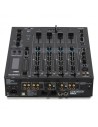 RELOOP RMX-60 Digital