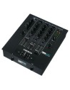 Reloop RMX-30BT