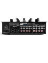 Reloop RMX-30BT